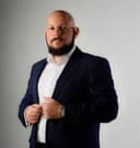 Δημήτρης Πανάρετος