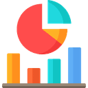 Βιοστατιστικοί