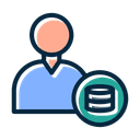 Επιστήμονες Δεδομένων (Data Scientists)