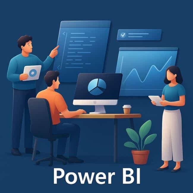 Power BI