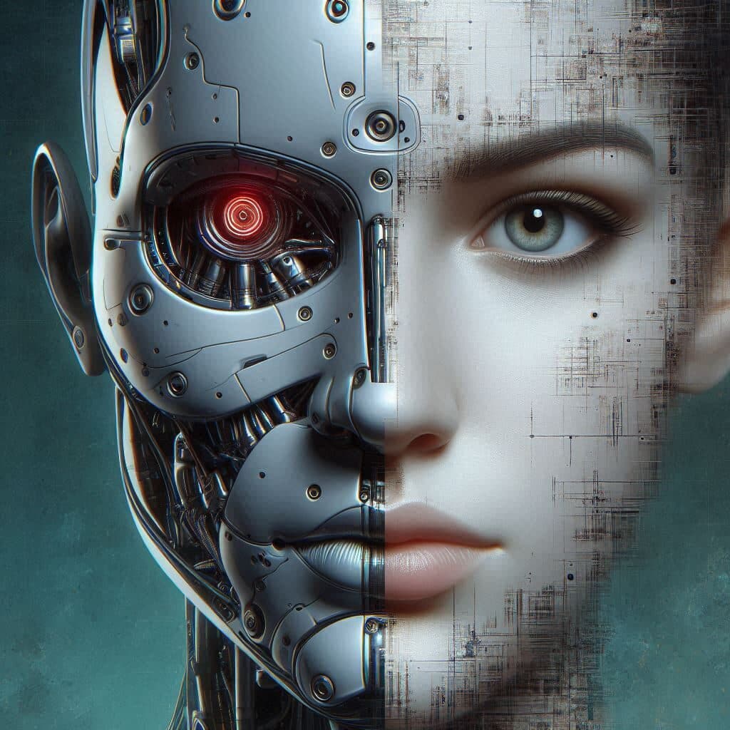 Γίνε Master στο ChatGPT και άλλα Γλωσσικά Μοντέλα