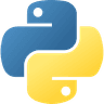 Python icon