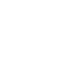 SQL icon